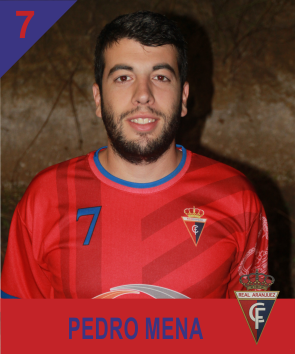 PEDRO MENA-7